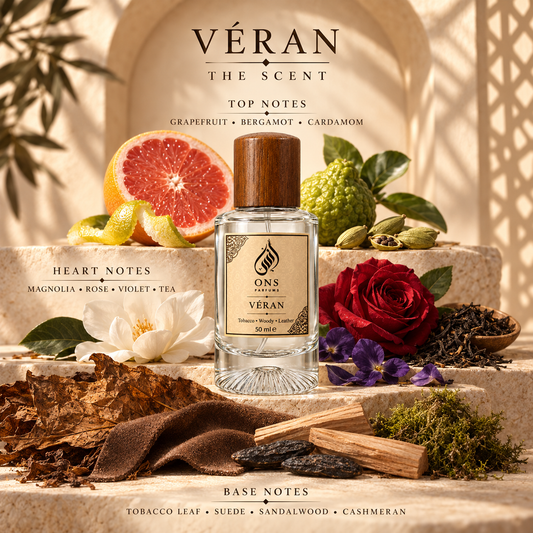 VÉRAN